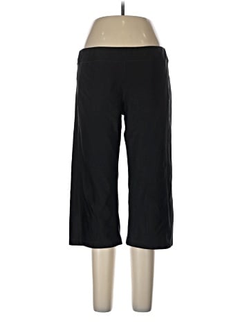 L.L.Bean Active Pants (view 1)