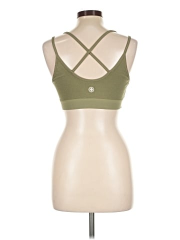 Tory Sport Sports Bra (view 2)