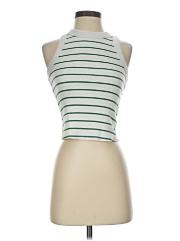 Old Navy Sleeveless Top (view 1)