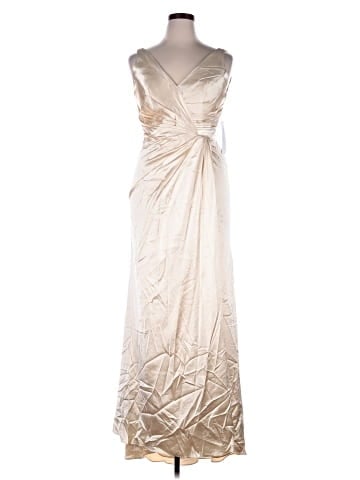 Unbranded Cocktail Dress (view 1)