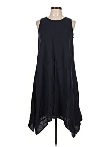 For Cynthia Casual Dress (view 1)