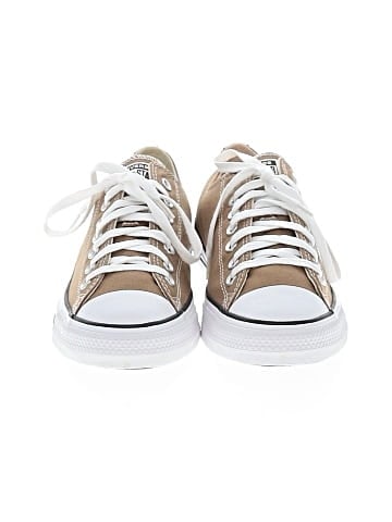 Converse Sneakers (view 2)