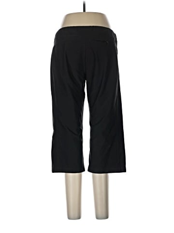 L.L.Bean Active Pants (view 2)