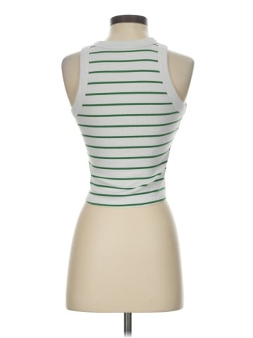 Old Navy Sleeveless Top (view 2)