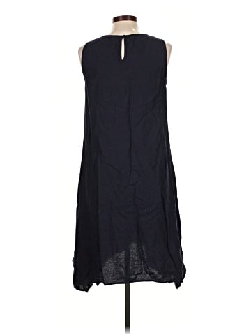 For Cynthia Casual Dress (view 2)