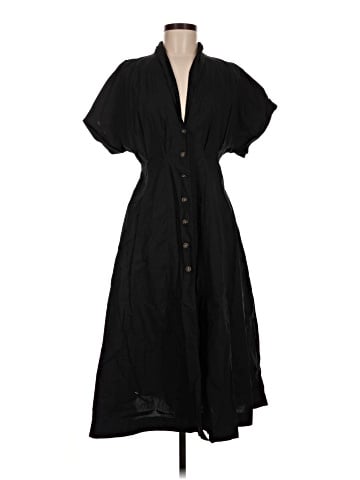 Banana Republic Casual Dress (view 1)