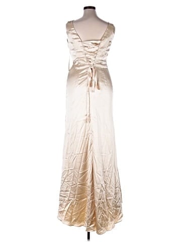 Unbranded Cocktail Dress (view 2)