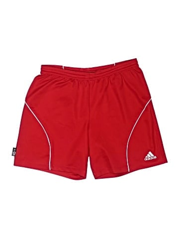 Adidas Athletic Shorts (view 1)