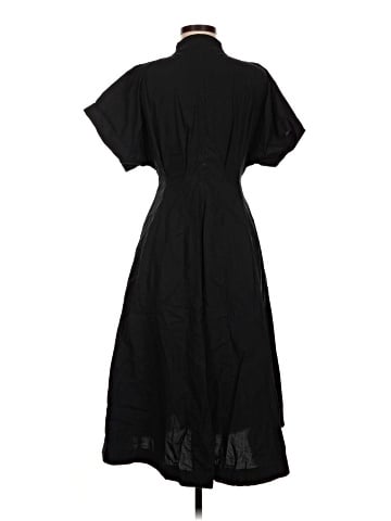 Banana Republic Casual Dress (view 2)