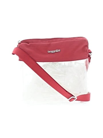 Baggallini Crossbody Bag (view 1)