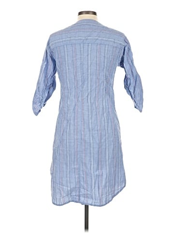 ECI Casual Dress (view 2)