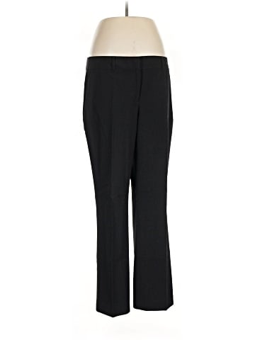 Vince Camuto Dress Pants (view 1)
