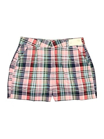 St. John's Bay Shorts (view 1)