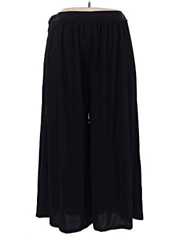 Cider Casual Pants (view 1)