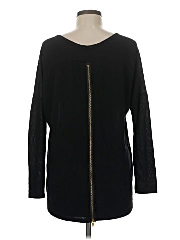 Lulus Pullover Sweater (view 2)
