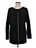 Lulus Black Pullover Sweater Size M - photo 2