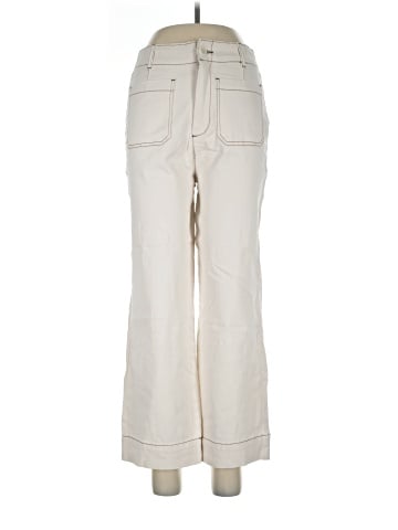 Bagatelle Casual Pants (view 1)