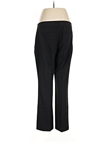 Vince Camuto Dress Pants (view 2)