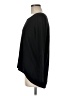 Lulus Black Pullover Sweater Size M - photo 5