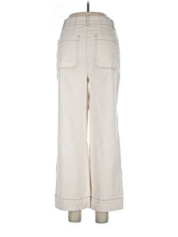 Bagatelle Casual Pants (view 2)