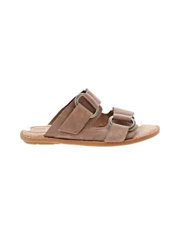 Born Sandals (view 1)