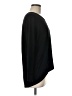 Lulus Black Pullover Sweater Size M - photo 4