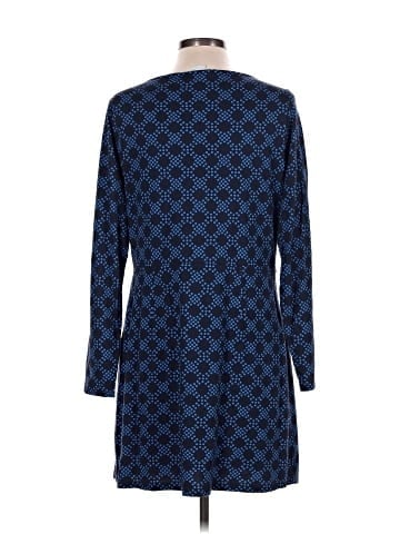 Boden 3/4 Sleeve T-Shirt (view 2)