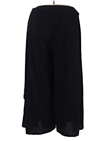 Cider Casual Pants (view 2)