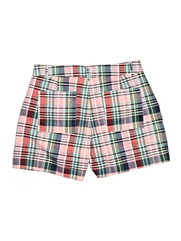 St. John's Bay Shorts (view 2)