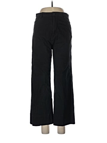 Emerson Fry Casual Pants (view 1)