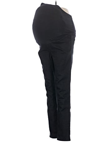J.Crew Jeggings (view 1)