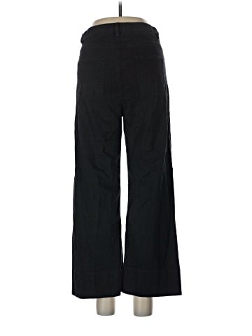 Emerson Fry Casual Pants (view 2)