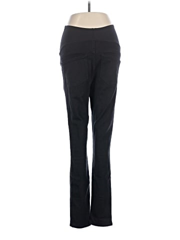 J.Crew Jeggings (view 2)
