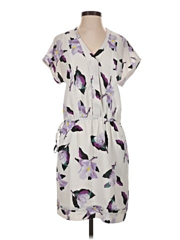 Banana Republic Casual Dress (view 1)