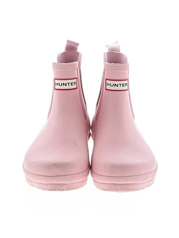 Hunter Rain Boots (view 2)