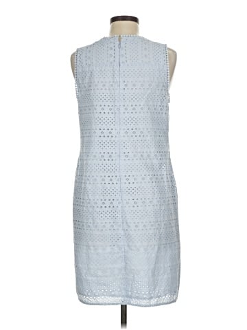 Ann Taylor LOFT Casual Dress (view 2)