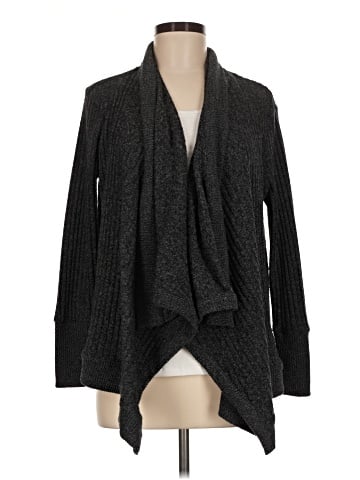 Athleta Cardigan (view 1)
