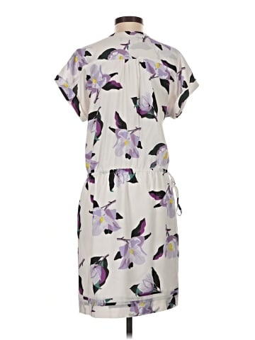 Banana Republic Casual Dress (view 2)