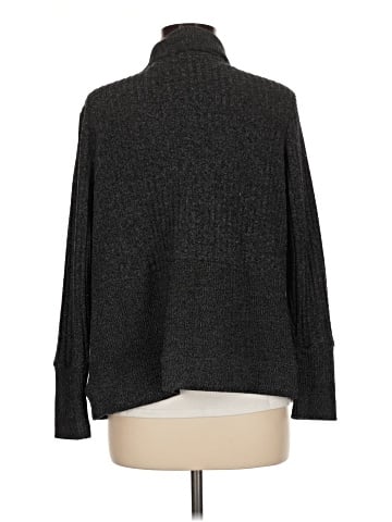 Athleta Cardigan (view 2)