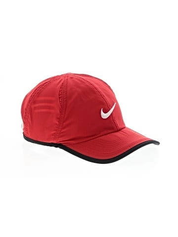 Nike Baseball Cap (view 1)