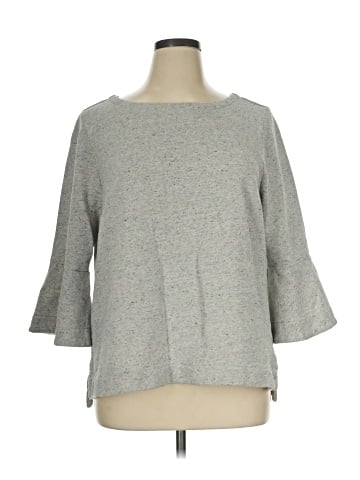 Tommy Bahama Pullover Sweater (view 1)