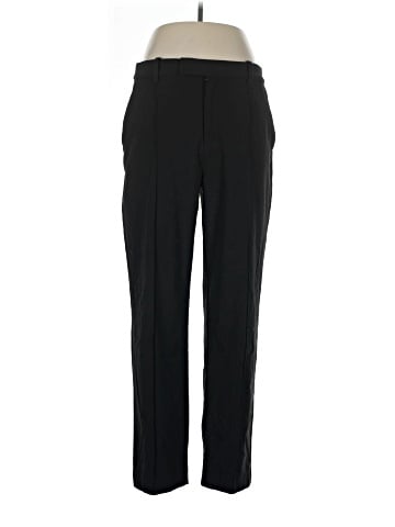 Madewell The Fairbanks Pant (view 1)