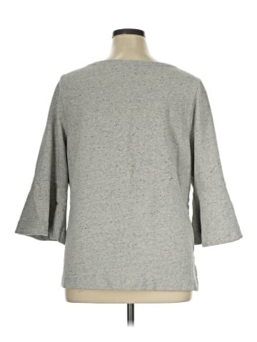 Tommy Bahama Pullover Sweater (view 2)