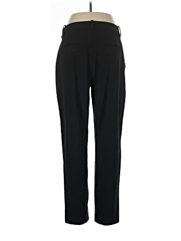 Madewell The Fairbanks Pant (view 2)