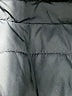 Gap 100% Polyester Print Blue Snow Jacket Size M (kids) - photo 3