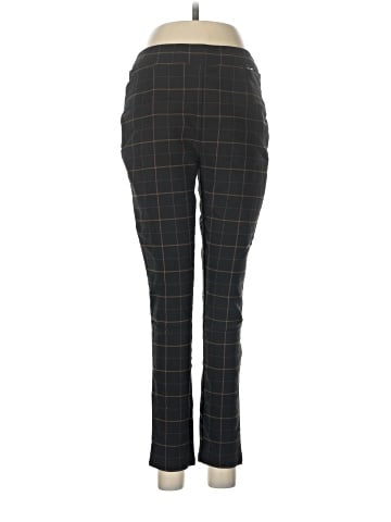 DKNY Dress Pants (view 1)