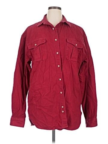 Eddie Bauer Jacket (view 1)