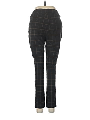 DKNY Dress Pants (view 2)