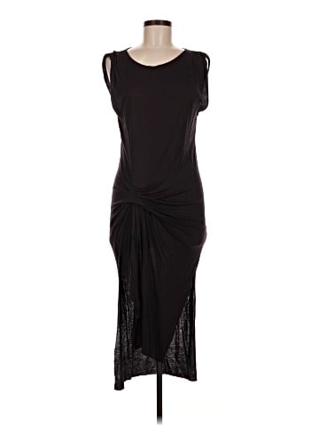 ALLSAINTS Cocktail Dress (view 1)