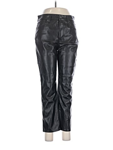 Gap Casual Pants (view 1)